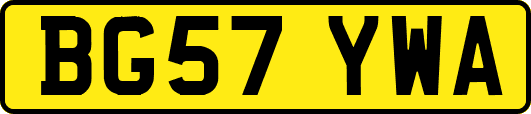 BG57YWA