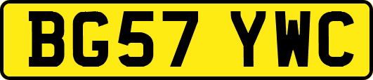 BG57YWC