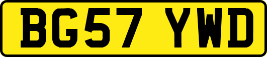 BG57YWD