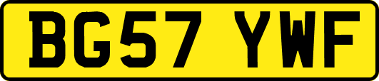 BG57YWF
