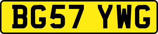 BG57YWG
