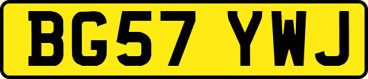 BG57YWJ