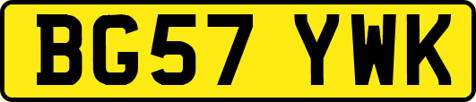 BG57YWK