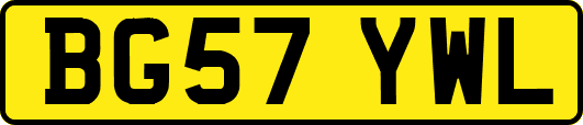 BG57YWL