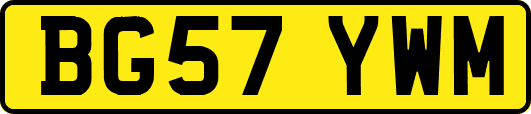 BG57YWM