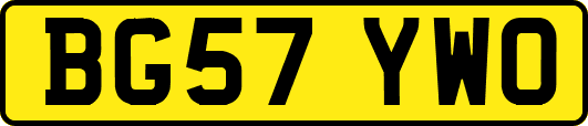 BG57YWO