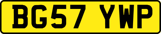 BG57YWP