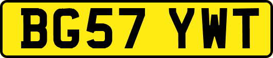BG57YWT