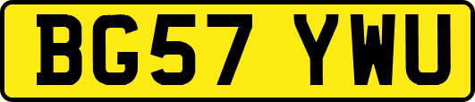 BG57YWU