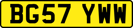 BG57YWW