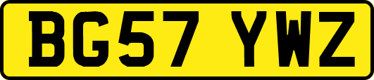 BG57YWZ