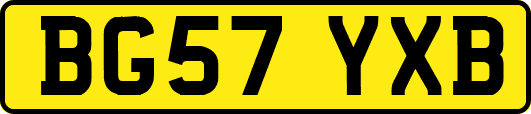 BG57YXB