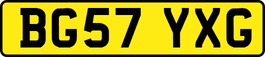 BG57YXG