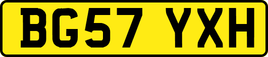 BG57YXH