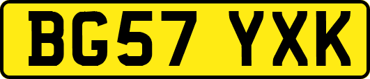 BG57YXK