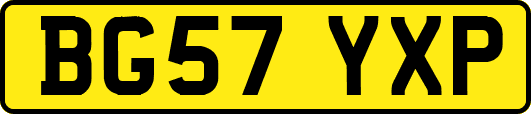 BG57YXP
