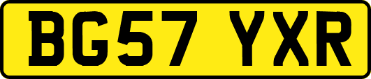 BG57YXR