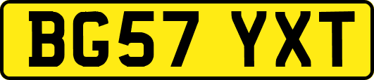 BG57YXT