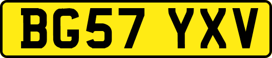 BG57YXV