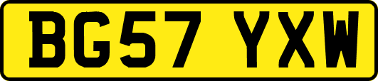 BG57YXW