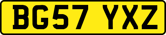BG57YXZ