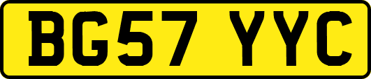 BG57YYC