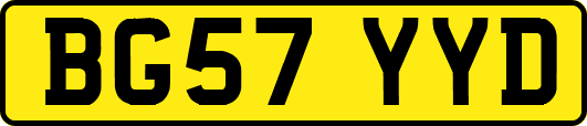 BG57YYD