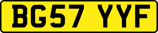 BG57YYF