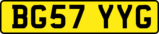 BG57YYG