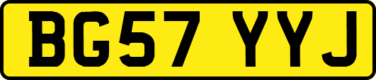 BG57YYJ