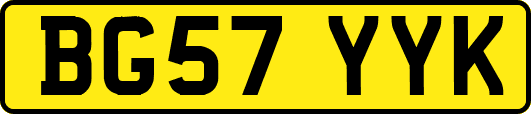 BG57YYK