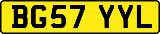 BG57YYL