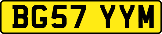 BG57YYM