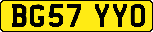 BG57YYO