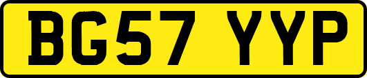 BG57YYP