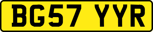 BG57YYR
