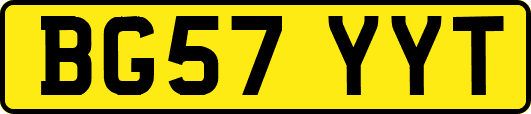 BG57YYT