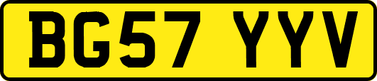 BG57YYV