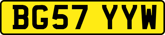 BG57YYW