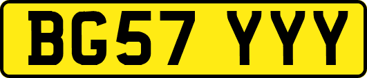 BG57YYY