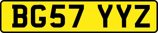 BG57YYZ