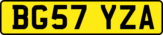 BG57YZA