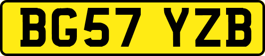 BG57YZB