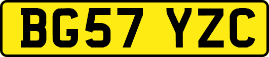 BG57YZC