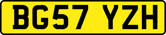 BG57YZH