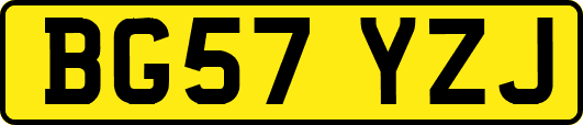 BG57YZJ