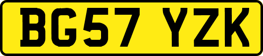 BG57YZK