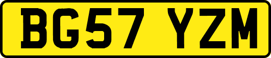 BG57YZM