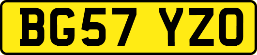 BG57YZO