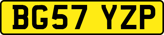 BG57YZP